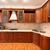 Продам трехкомнатную (3-комн.) квартиру, Зинина ул, 3, Казань г