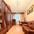Продам трехкомнатную (3-комн.) квартиру, Зинина ул, 3, Казань г