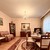 Продам трехкомнатную (3-комн.) квартиру, Зинина ул, 3, Казань г