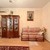 Продам трехкомнатную (3-комн.) квартиру, Зинина ул, 3, Казань г