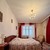 Продам трехкомнатную (3-комн.) квартиру, Зинина ул, 3, Казань г