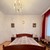 Продам трехкомнатную (3-комн.) квартиру, Зинина ул, 3, Казань г