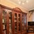 Продам трехкомнатную (3-комн.) квартиру, Зинина ул, 3, Казань г