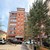 Продам трехкомнатную (3-комн.) квартиру, Зинина ул, 3, Казань г