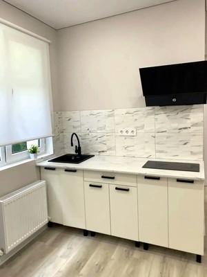Продам однокомнатную (1-комн.) квартиру, Шевченко ул, 252, Анапа г