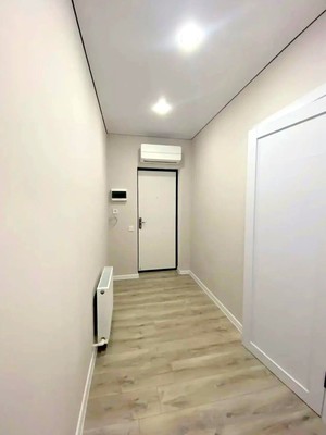 Продам однокомнатную (1-комн.) квартиру, Шевченко ул, 252, Анапа г