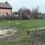 Продам участок 7,5 соток, Фермерское хоз., 3-я Турнирная ул, Ростов-на-Дону г, 0 км от города