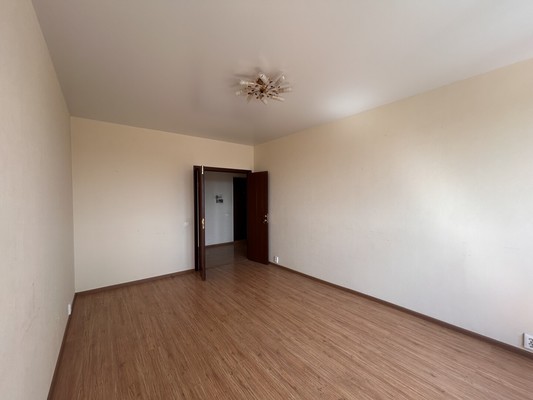 Продам двухкомнатную (2-комн.) квартиру, им Константина Аверьянова мкр, 25, Дмитров г