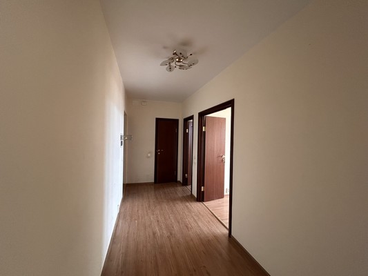 Продам двухкомнатную (2-комн.) квартиру, им Константина Аверьянова мкр, 25, Дмитров г