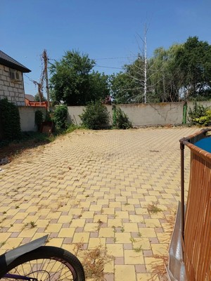 Продам дом, Северный ГК тер, 6, Кропоткин г, 0 км от города