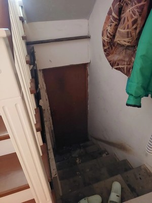 Продам дом, Северный ГК тер, 6, Кропоткин г, 0 км от города