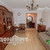 Продам трехкомнатную (3-комн.) квартиру, Королева пр-кт, 14к2, Ростов-на-Дону г