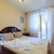 Продам трехкомнатную (3-комн.) квартиру, Королева пр-кт, 14к2, Ростов-на-Дону г