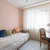 Продам трехкомнатную (3-комн.) квартиру, Королева пр-кт, 14к2, Ростов-на-Дону г