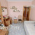 Продам трехкомнатную (3-комн.) квартиру, Королева пр-кт, 14к2, Ростов-на-Дону г