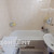 Продам трехкомнатную (3-комн.) квартиру, Королева пр-кт, 14к2, Ростов-на-Дону г