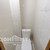 Продам трехкомнатную (3-комн.) квартиру, Королева пр-кт, 14к2, Ростов-на-Дону г