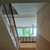 Продам трехкомнатную (3-комн.) квартиру, Королева пр-кт, 14к2, Ростов-на-Дону г