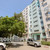 Продам трехкомнатную (3-комн.) квартиру, Королева пр-кт, 14к2, Ростов-на-Дону г