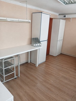 Продам двухкомнатную (2-комн.) квартиру, 17-я линия ул, 1к6, Ростов-на-Дону г