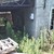Продам участок 6 соток, Фермерское хоз., Садовая (Каравай снт) ул, 64, Елизаветинская ст-ца, 0 км от города