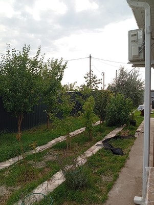 Продам дом, 113/5, Примаки с, 0 км от города