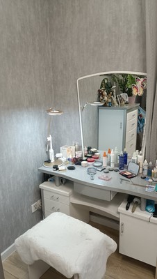Продам дом, 113/5, Примаки с, 0 км от города