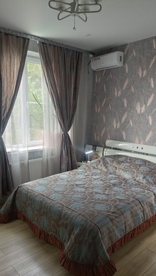 Продам дом, 113/5, Примаки с, 0 км от города