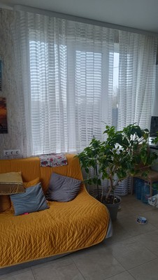 Продам дом, 113/5, Примаки с, 0 км от города