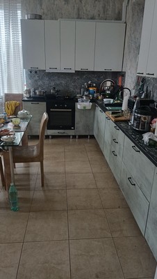 Продам дом, 113/5, Примаки с, 0 км от города