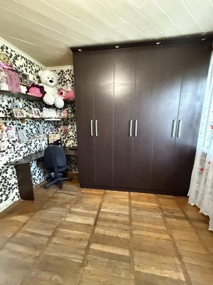 Продам однокомнатную (1-комн.) квартиру, им. Тургенева ул, 150, Краснодар г