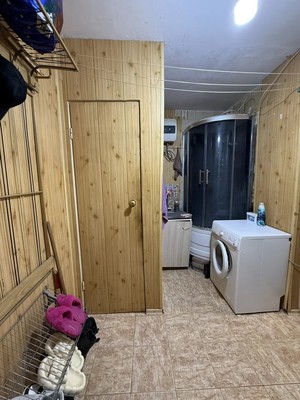 Продам однокомнатную (1-комн.) квартиру, им. Тургенева ул, 150, Краснодар г