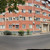 Продам однокомнатную (1-комн.) квартиру, им. Тургенева ул, 150, Краснодар г