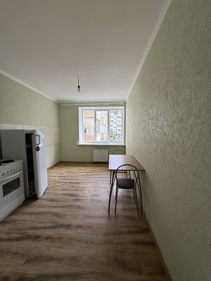Продам однокомнатную (1-комн.) квартиру, Московская ул, 140кВ, Краснодар г