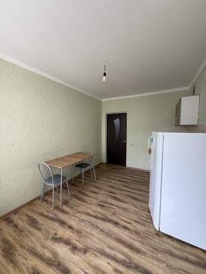 Продам однокомнатную (1-комн.) квартиру, Московская ул, 140кВ, Краснодар г