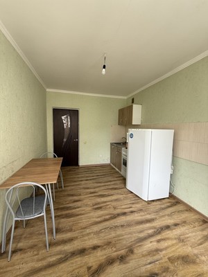 Продам однокомнатную (1-комн.) квартиру, Московская ул, 140кВ, Краснодар г