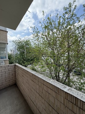 Продам однокомнатную (1-комн.) квартиру, Московская ул, 140кВ, Краснодар г