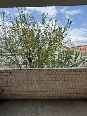 Продам однокомнатную (1-комн.) квартиру, Московская ул, 140кВ, Краснодар г