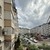 Продам однокомнатную (1-комн.) квартиру, Московская ул, 140кВ, Краснодар г