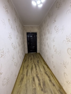 Продам однокомнатную (1-комн.) квартиру, Московская ул, 140кВ, Краснодар г
