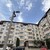 Продам однокомнатную (1-комн.) квартиру, Московская ул, 140кВ, Краснодар г