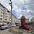 Продам однокомнатную (1-комн.) квартиру, Московская ул, 140кВ, Краснодар г
