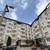 Продам однокомнатную (1-комн.) квартиру, Московская ул, 140кВ, Краснодар г