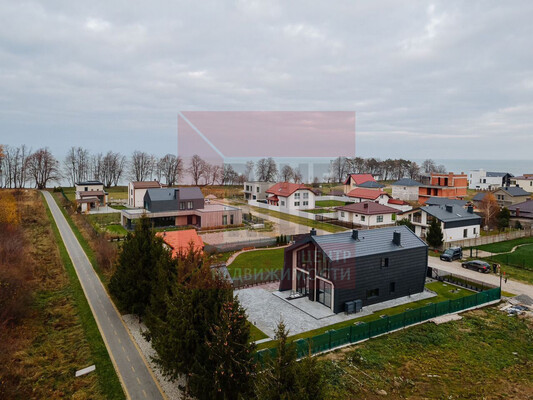Продам дом, Римская (Морское тер. СНТ) ул, 8, Куликово п, 0 км от города