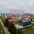 Продам дом, Римская (Морское тер. СНТ) ул, 8, Куликово п, 0 км от города