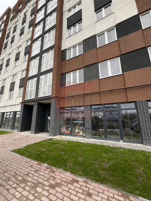 Сдам коммерческое помещение 100 м2, Шуйская 1-я ул, Калининград г