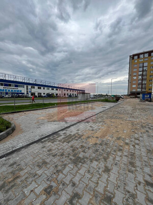 Сдам коммерческое помещение 100 м2, Шуйская 1-я ул, Калининград г