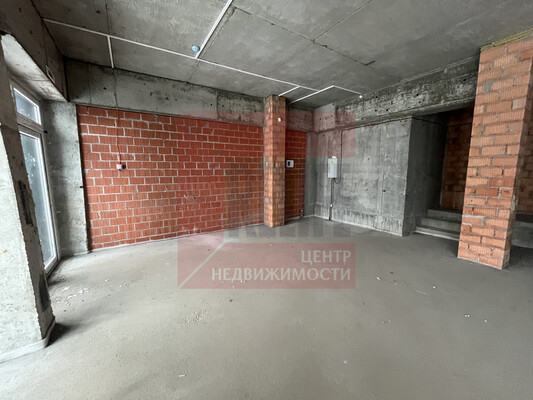 Сдам коммерческое помещение 100 м2, Шуйская 1-я ул, Калининград г
