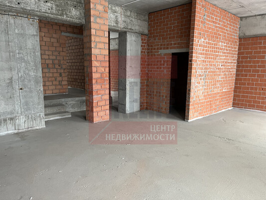 Сдам коммерческое помещение 100 м2, Шуйская 1-я ул, Калининград г