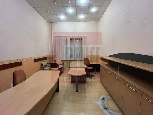 Сдам коммерческое помещение 110 м2, 9 Апреля ул, 7, Калининград г